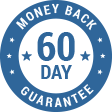 60days_moneyback_guarantee