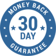 30days_moneyback_guarantee