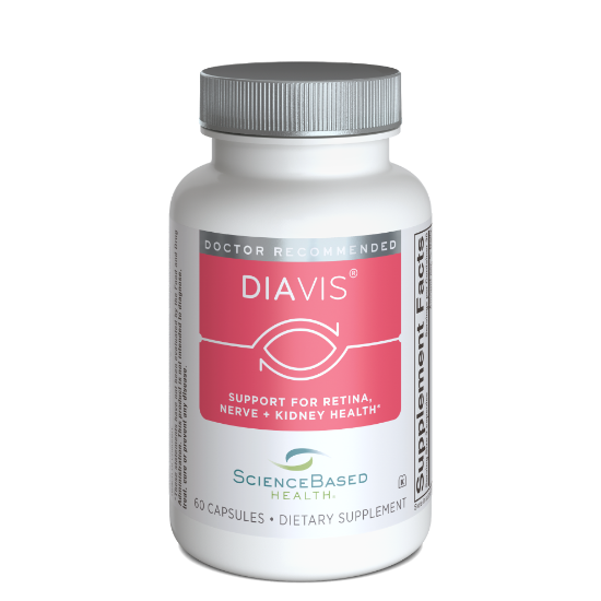 DiaVis®