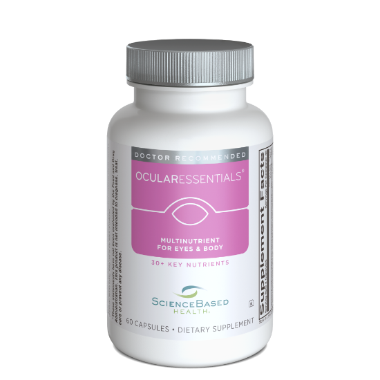OcularEssentials®