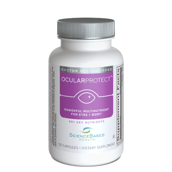 OcularProtect®