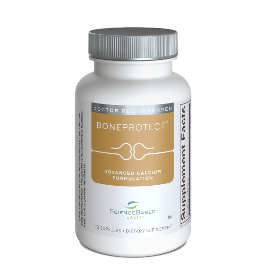BoneProtect®
