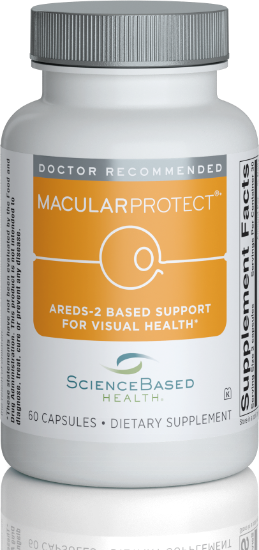 MacularProtect®