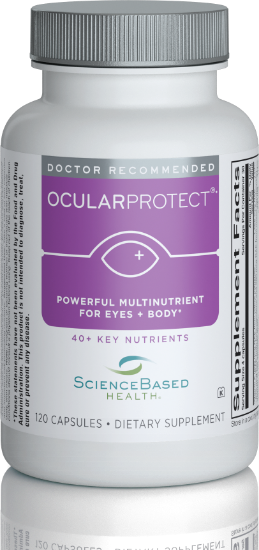 OcularProtect®