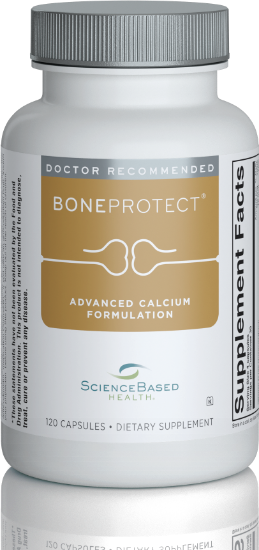 BoneProtect®