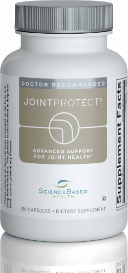 JointProtect®