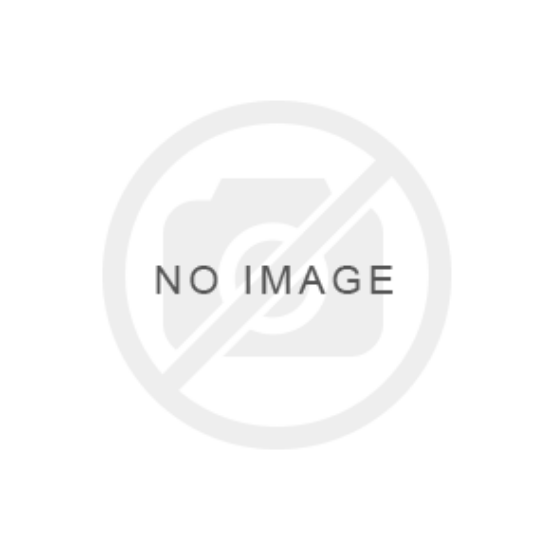 Picture of OP_Table-Top Display