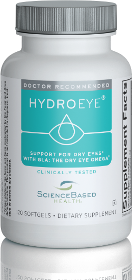 Picture of HydroEye®
