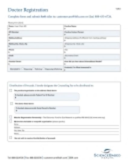 Picture of SBH_Doctor_Registration_Form