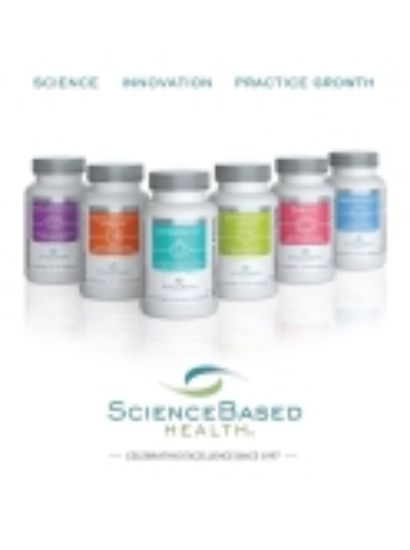 Picture of SBH_Company_Intro_Folder - with product materials and forms to get started