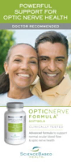 Picture of ONF_Brochure 