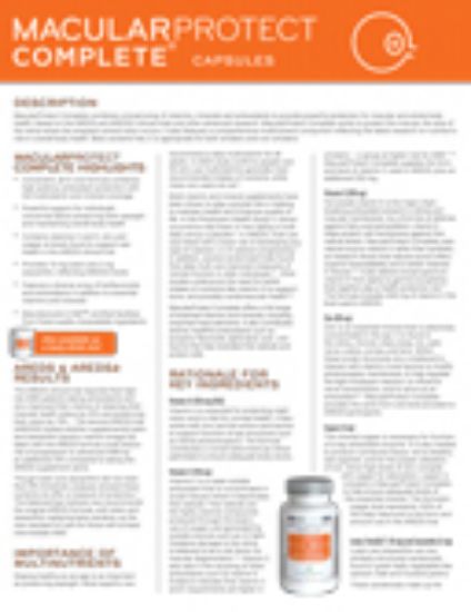 Picture of MPC_Monograph