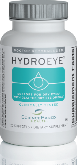 Picture of HydroEye®