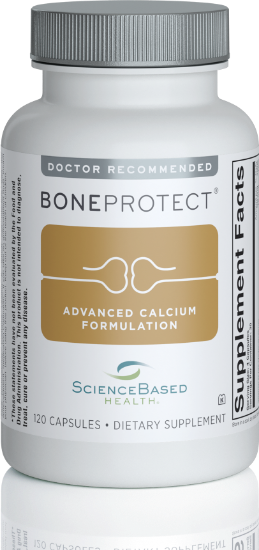Picture of BoneProtect®