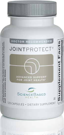 Picture of JointProtect®