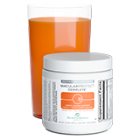 MacularProtect Complete® Drink Mix