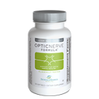 OpticNerve Formula®