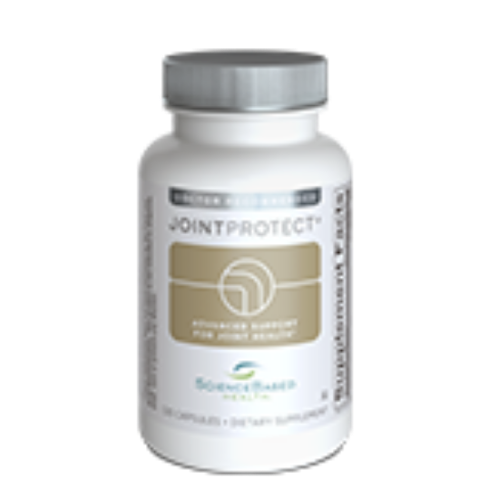 JointProtect®