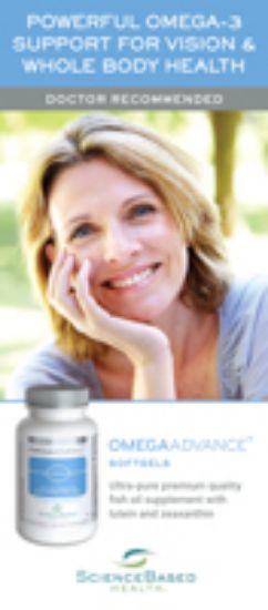 Picture of OA_Brochure