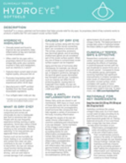 Picture of HE_Monograph