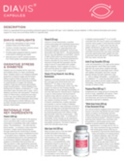 Picture of D_Monograph