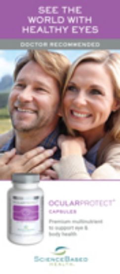 Picture of OP_Brochure